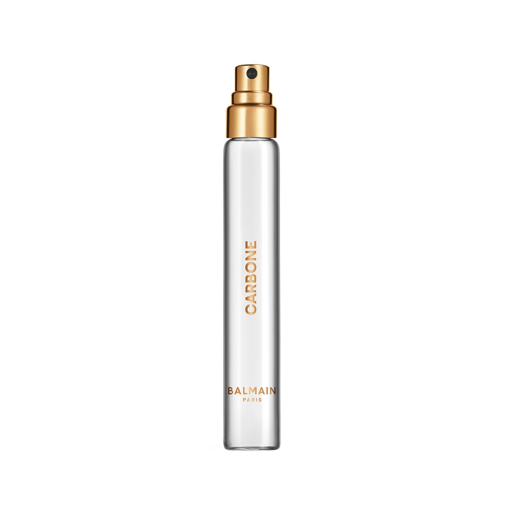 LES ETERNELS CARBONE EAU DE PARFUM